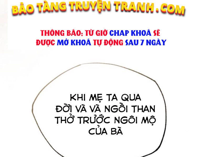 đệ nhất võ sư, baek cao thủ Chapter 14 - Next chapter 15