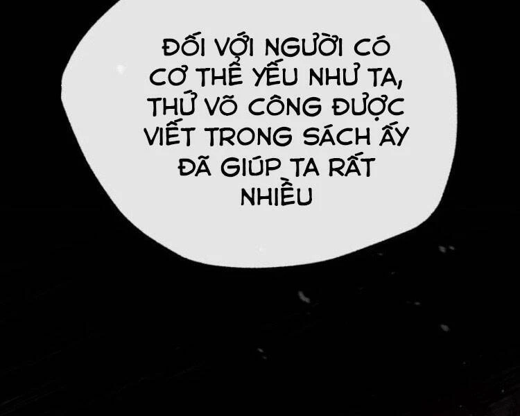 đệ nhất võ sư, baek cao thủ Chapter 14 - Next chapter 15