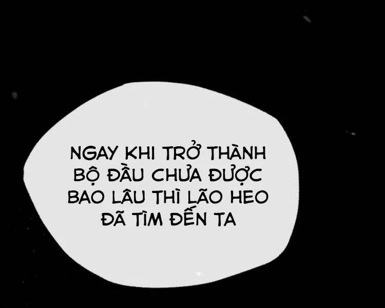 đệ nhất võ sư, baek cao thủ Chapter 14 - Next chapter 15