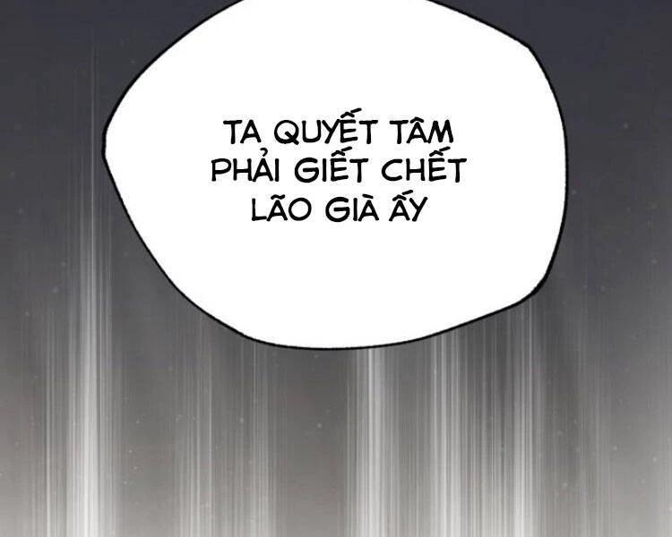 đệ nhất võ sư, baek cao thủ Chapter 14 - Next chapter 15