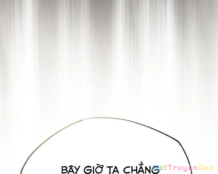 đệ nhất võ sư, baek cao thủ Chapter 14 - Next chapter 15