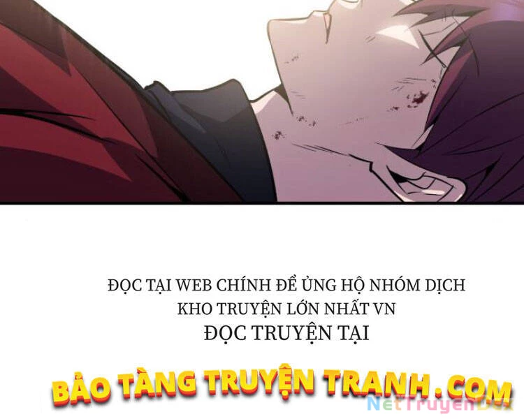 đệ nhất võ sư, baek cao thủ Chapter 14 - Next chapter 15