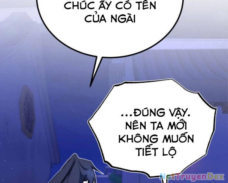 đệ nhất võ sư, baek cao thủ Chapter 14 - Next chapter 15