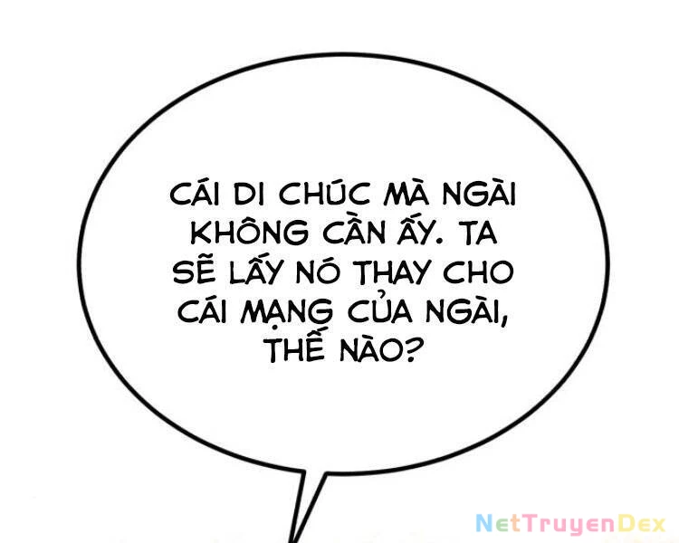 đệ nhất võ sư, baek cao thủ Chapter 14 - Next chapter 15