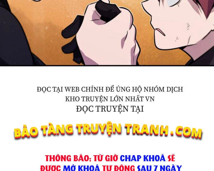 đệ nhất võ sư, baek cao thủ Chapter 14 - Next chapter 15