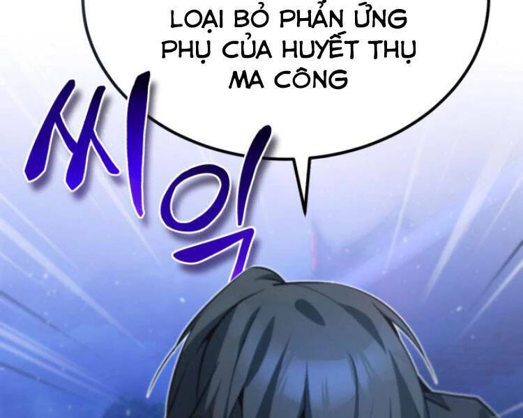 đệ nhất võ sư, baek cao thủ Chapter 14 - Next chapter 15