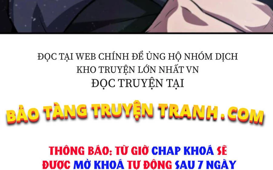 đệ nhất võ sư, baek cao thủ Chapter 15 - Next chapter 16