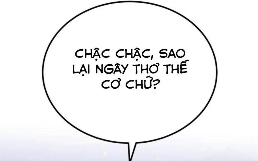 đệ nhất võ sư, baek cao thủ Chapter 15 - Next chapter 16