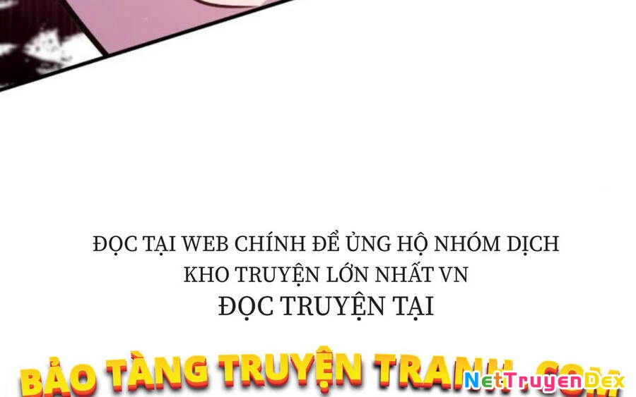 đệ nhất võ sư, baek cao thủ Chapter 15 - Next chapter 16