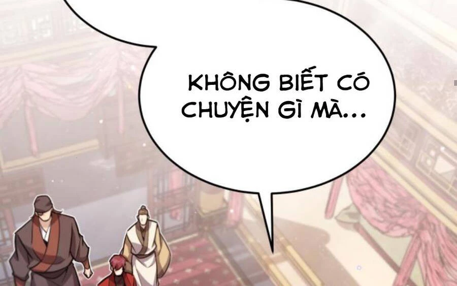 đệ nhất võ sư, baek cao thủ Chapter 15 - Next chapter 16