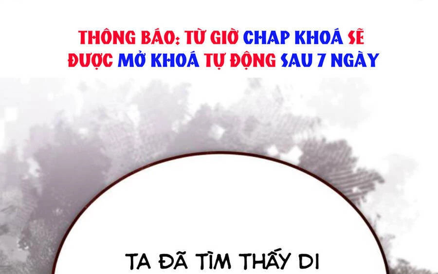 đệ nhất võ sư, baek cao thủ Chapter 15 - Next chapter 16