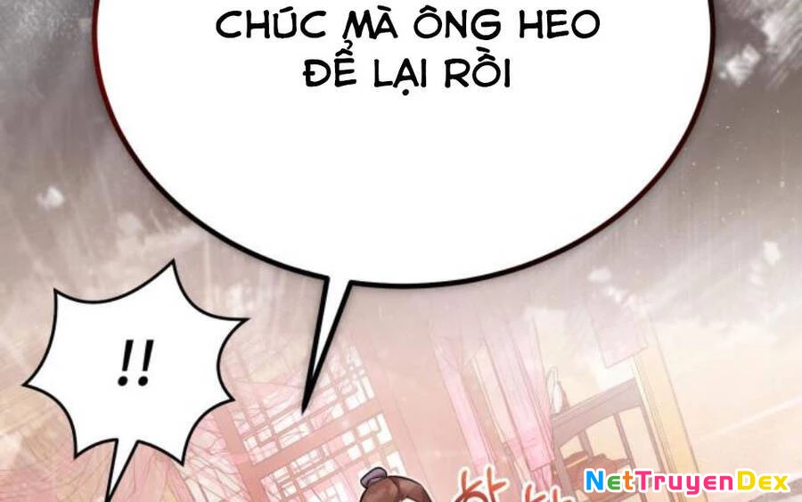 đệ nhất võ sư, baek cao thủ Chapter 15 - Next chapter 16