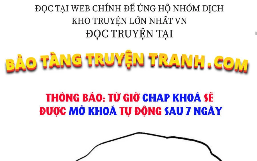 đệ nhất võ sư, baek cao thủ Chapter 15 - Next chapter 16