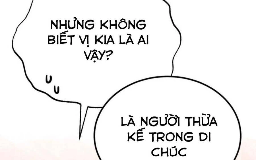 đệ nhất võ sư, baek cao thủ Chapter 15 - Next chapter 16