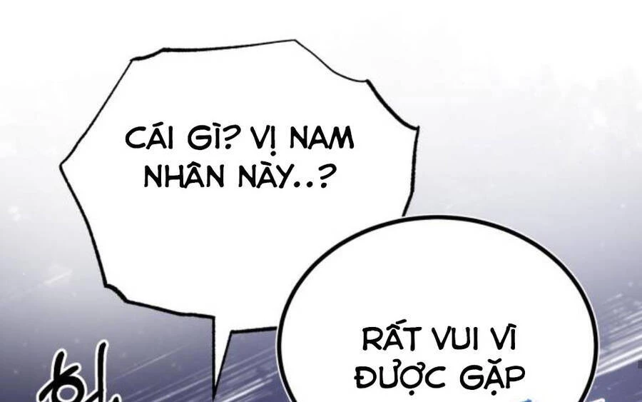 đệ nhất võ sư, baek cao thủ Chapter 15 - Next chapter 16