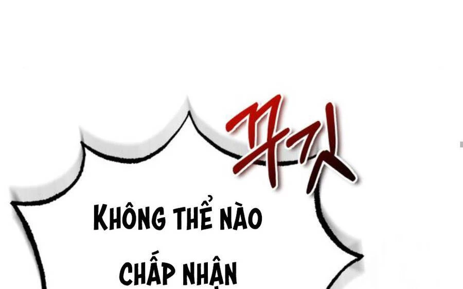 đệ nhất võ sư, baek cao thủ Chapter 15 - Next chapter 16