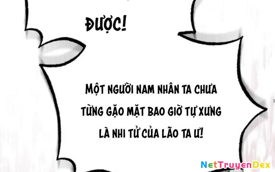 đệ nhất võ sư, baek cao thủ Chapter 15 - Next chapter 16