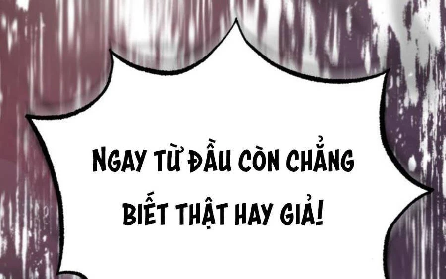 đệ nhất võ sư, baek cao thủ Chapter 15 - Next chapter 16