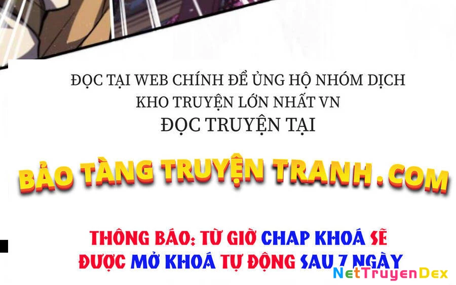 đệ nhất võ sư, baek cao thủ Chapter 15 - Next chapter 16