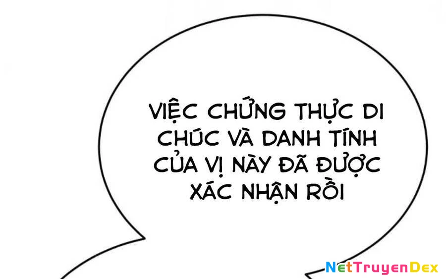 đệ nhất võ sư, baek cao thủ Chapter 15 - Next chapter 16