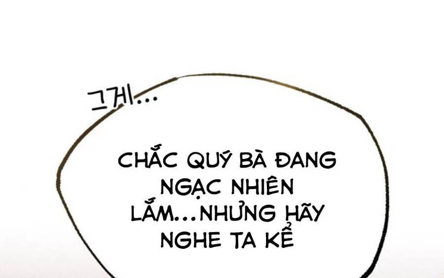 đệ nhất võ sư, baek cao thủ Chapter 15 - Next chapter 16