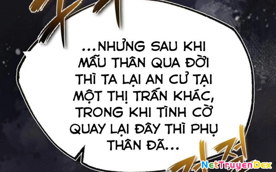 đệ nhất võ sư, baek cao thủ Chapter 15 - Next chapter 16