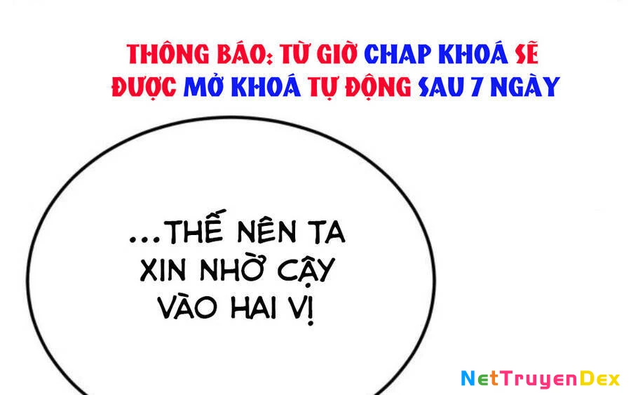 đệ nhất võ sư, baek cao thủ Chapter 15 - Next chapter 16