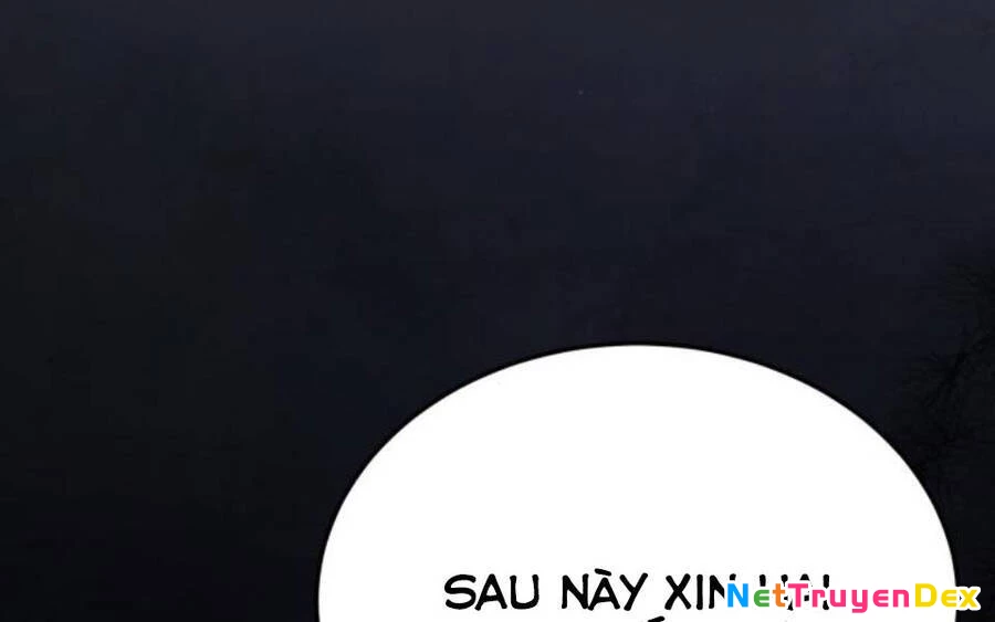 đệ nhất võ sư, baek cao thủ Chapter 15 - Next chapter 16