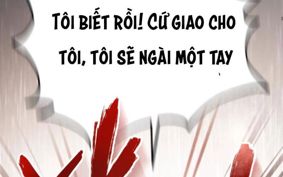 đệ nhất võ sư, baek cao thủ Chapter 15 - Next chapter 16