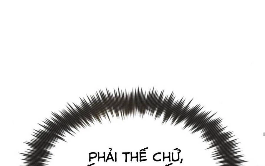 đệ nhất võ sư, baek cao thủ Chapter 15 - Next chapter 16