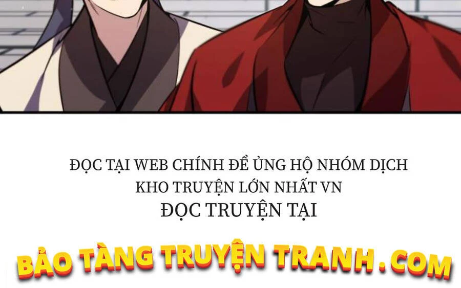 đệ nhất võ sư, baek cao thủ Chapter 15 - Next chapter 16