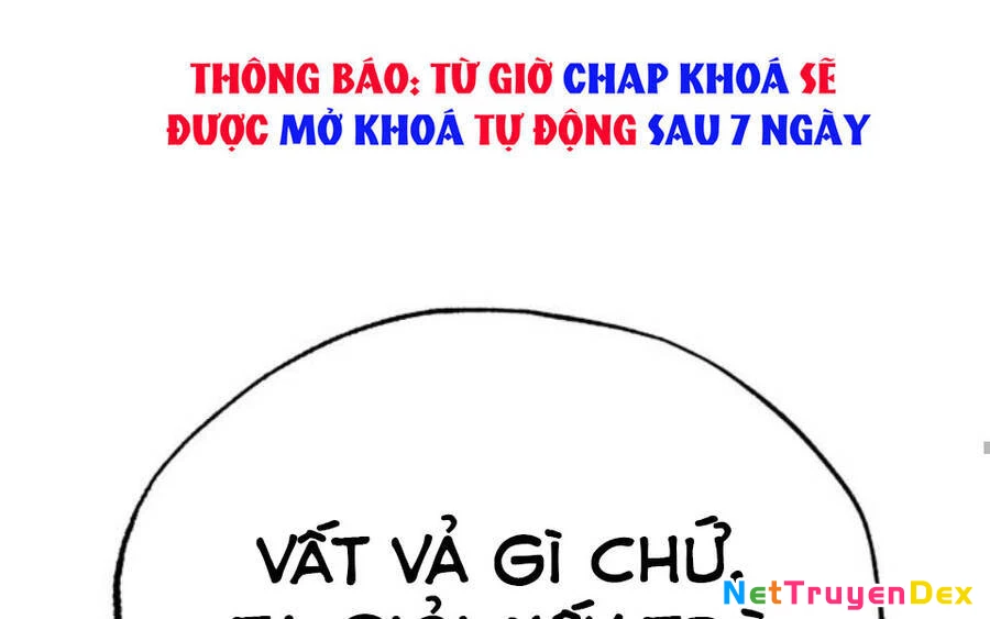 đệ nhất võ sư, baek cao thủ Chapter 15 - Next chapter 16