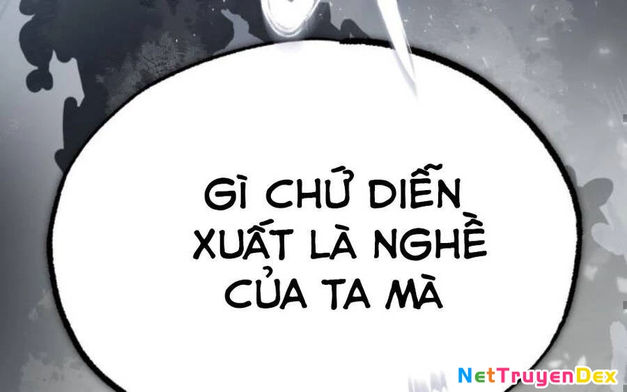 đệ nhất võ sư, baek cao thủ Chapter 15 - Next chapter 16