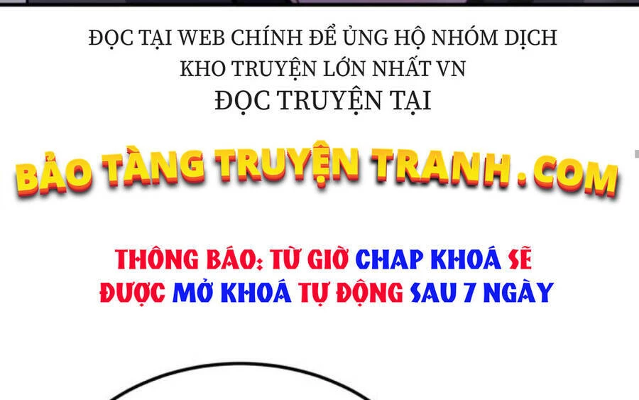 đệ nhất võ sư, baek cao thủ Chapter 15 - Next chapter 16