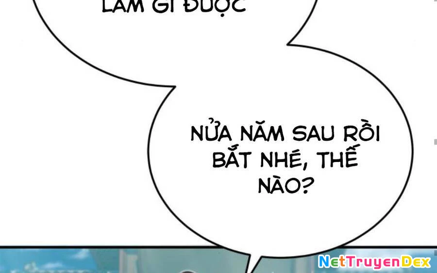 đệ nhất võ sư, baek cao thủ Chapter 15 - Next chapter 16