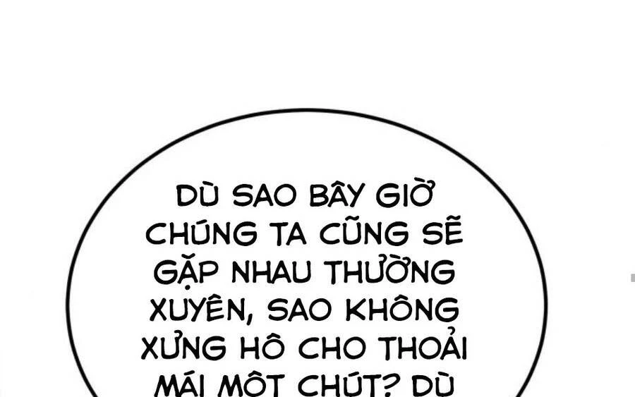 đệ nhất võ sư, baek cao thủ Chapter 15 - Next chapter 16