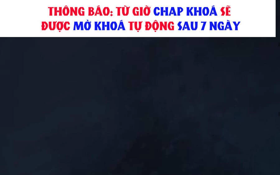 đệ nhất võ sư, baek cao thủ Chapter 15 - Next chapter 16