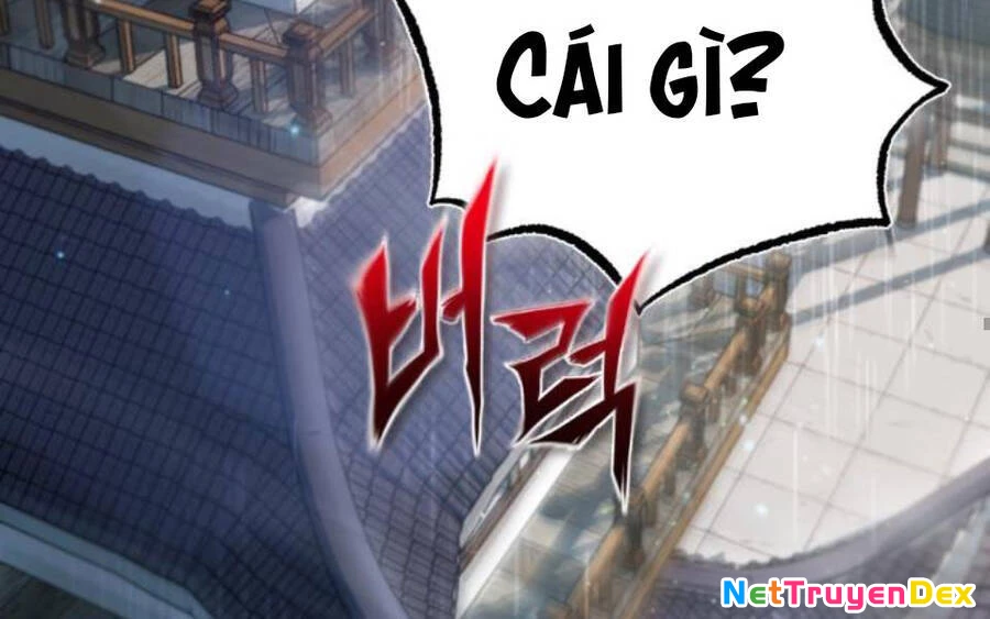 đệ nhất võ sư, baek cao thủ Chapter 15 - Next chapter 16