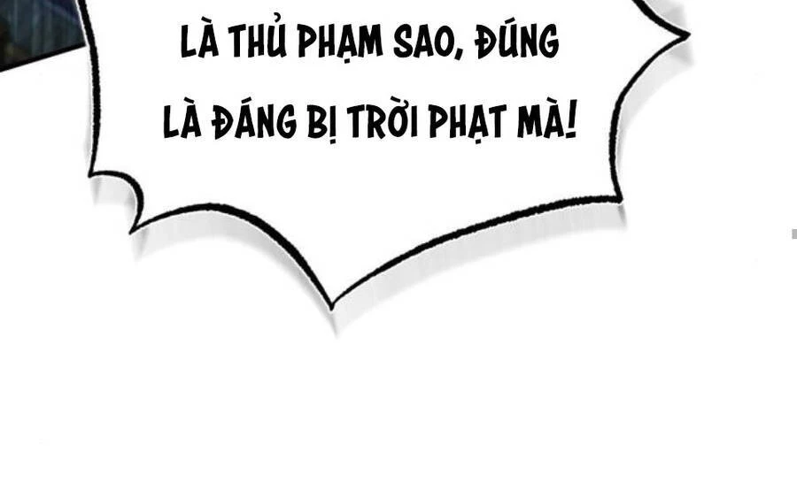 đệ nhất võ sư, baek cao thủ Chapter 15 - Next chapter 16