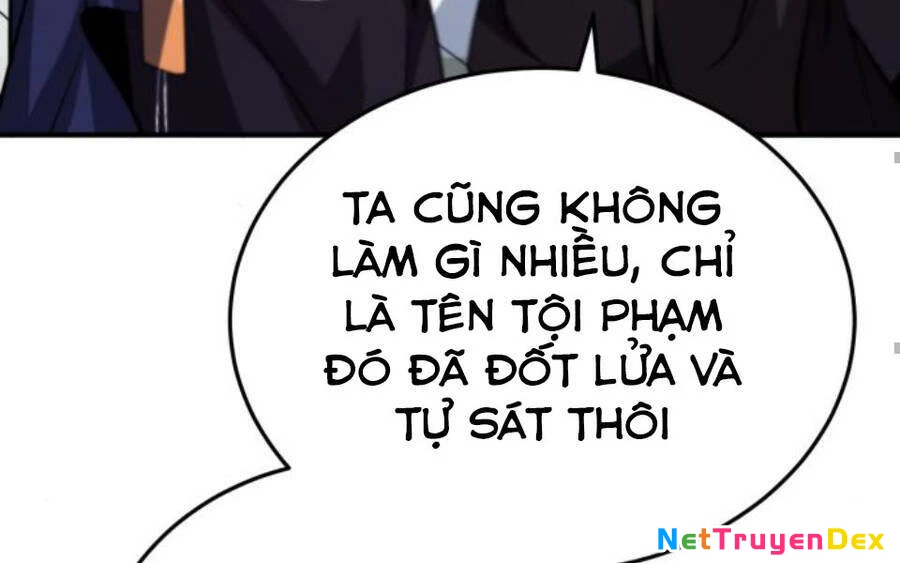 đệ nhất võ sư, baek cao thủ Chapter 15 - Next chapter 16