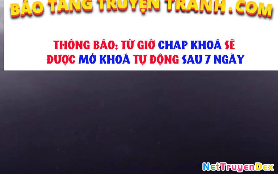 đệ nhất võ sư, baek cao thủ Chapter 15 - Next chapter 16