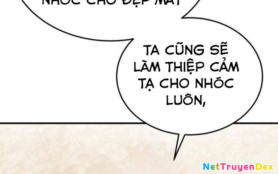 đệ nhất võ sư, baek cao thủ Chapter 15 - Next chapter 16