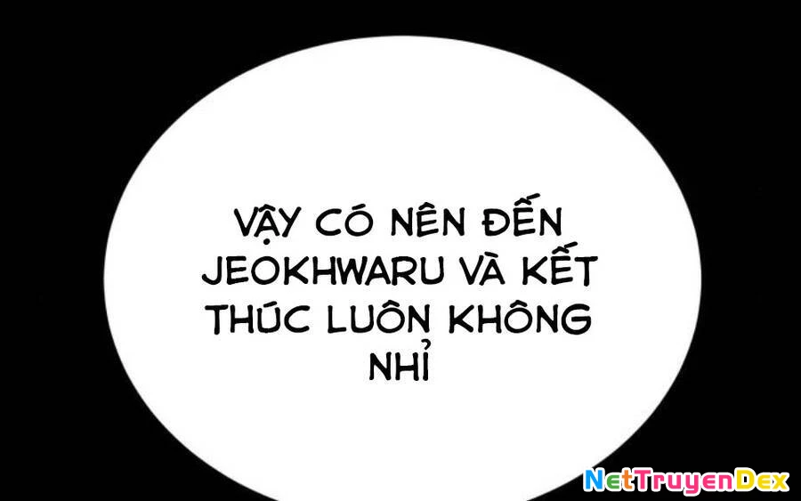 đệ nhất võ sư, baek cao thủ Chapter 15 - Next chapter 16