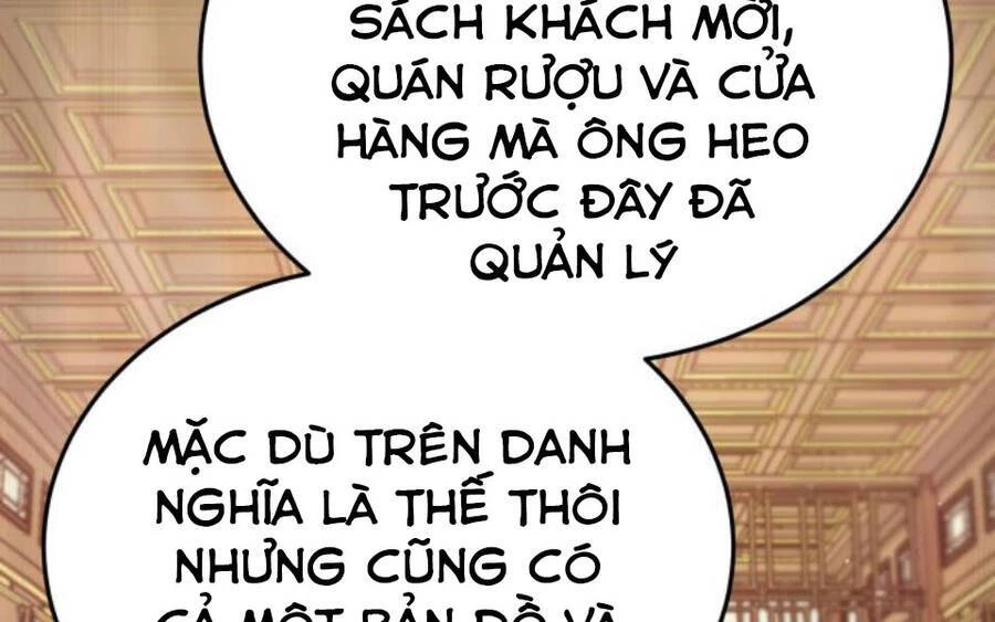 đệ nhất võ sư, baek cao thủ Chapter 15 - Next chapter 16