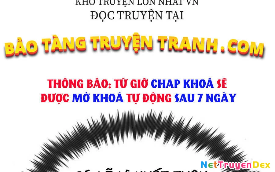 đệ nhất võ sư, baek cao thủ Chapter 15 - Next chapter 16