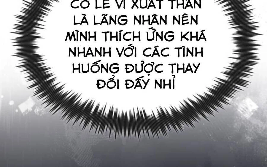 đệ nhất võ sư, baek cao thủ Chapter 15 - Next chapter 16