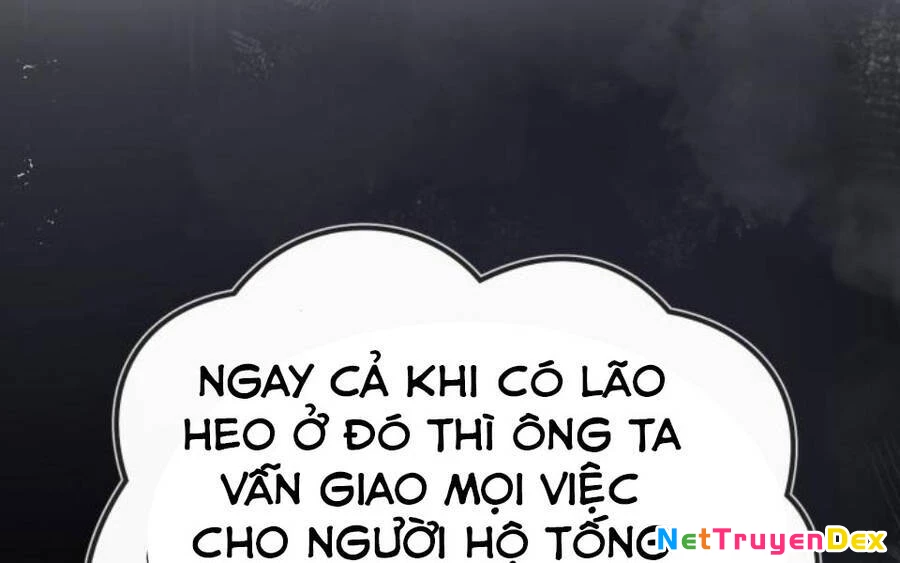 đệ nhất võ sư, baek cao thủ Chapter 15 - Next chapter 16