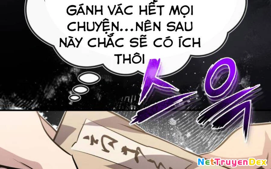 đệ nhất võ sư, baek cao thủ Chapter 15 - Next chapter 16