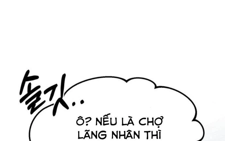 đệ nhất võ sư, baek cao thủ Chapter 15 - Next chapter 16