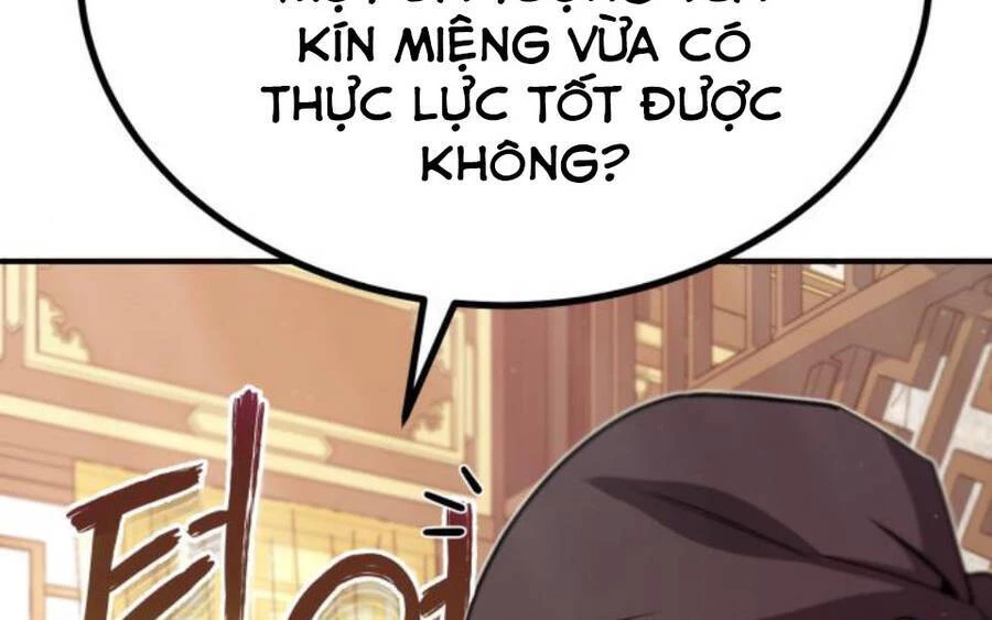 đệ nhất võ sư, baek cao thủ Chapter 15 - Next chapter 16